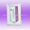 Babies' Wet Wipe, Competitive Price, OEM/ODM Orders Acceptable